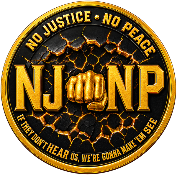 NJNP Worldwide